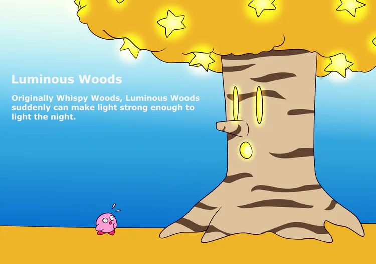 luminous_woods_ref_1_v3_11.png