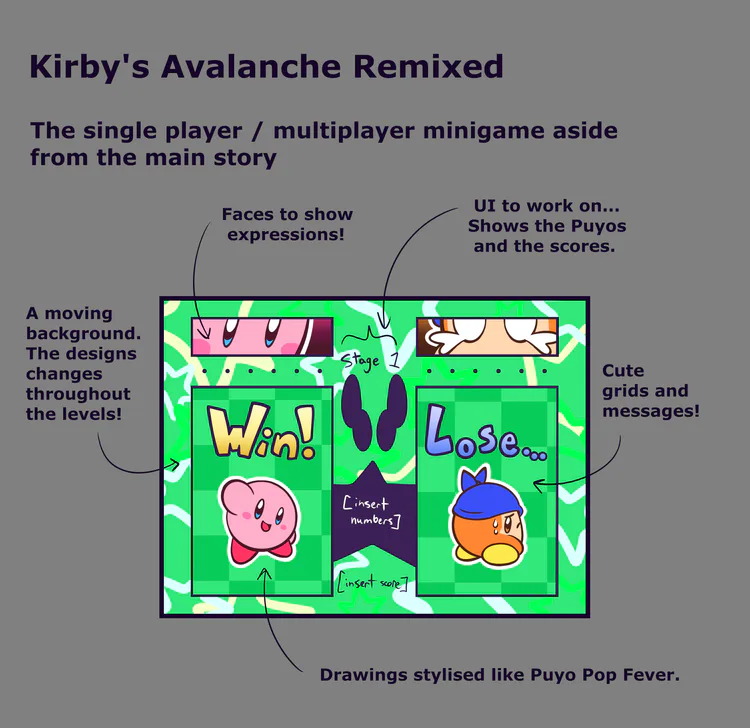 kirbys_avalanche_remixed.png