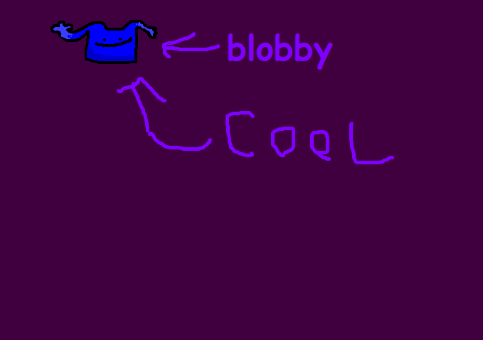 blobby.png