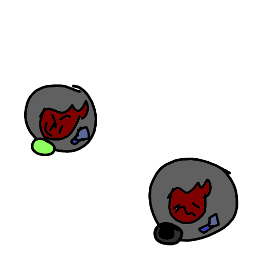 discord_icon.png discord_icon.png