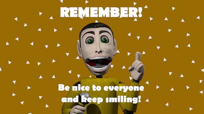 gregposter1new.png