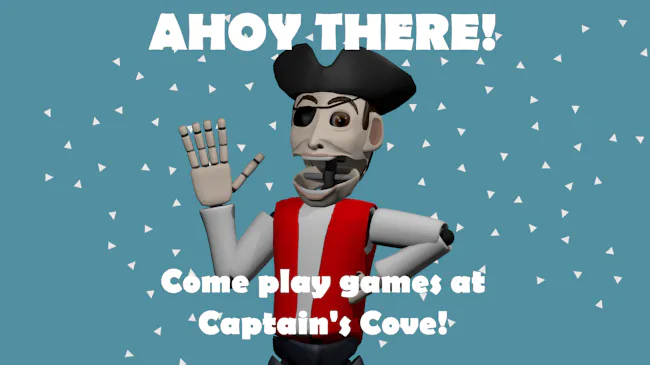 captainposter1.png