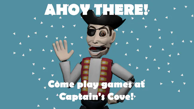 captainposter1new.png