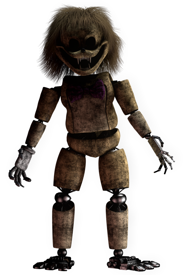 image.png image.png