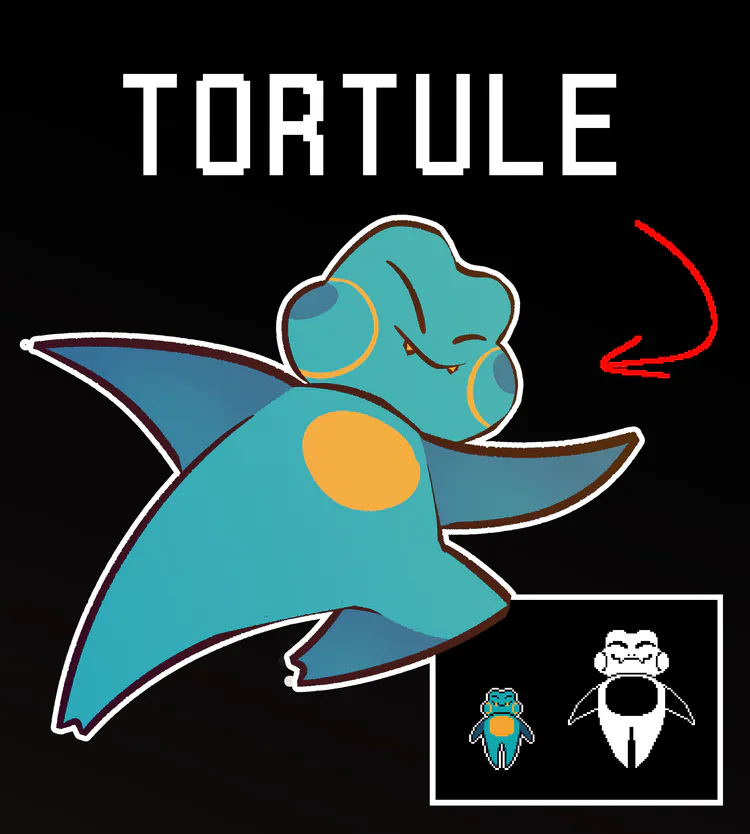 tortule_full_design3.png