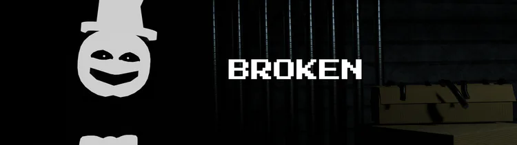 broken.png