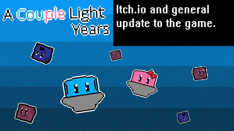 jammin_update.png