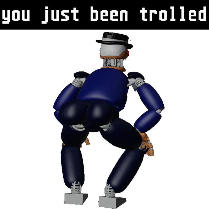 troll_lolol.png
