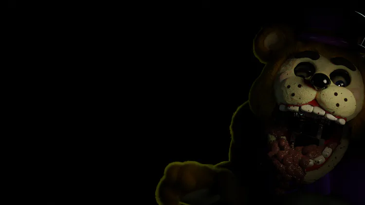 fredbearwallpaper.png