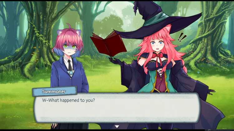 screenshot_2021-10-23_222757.png