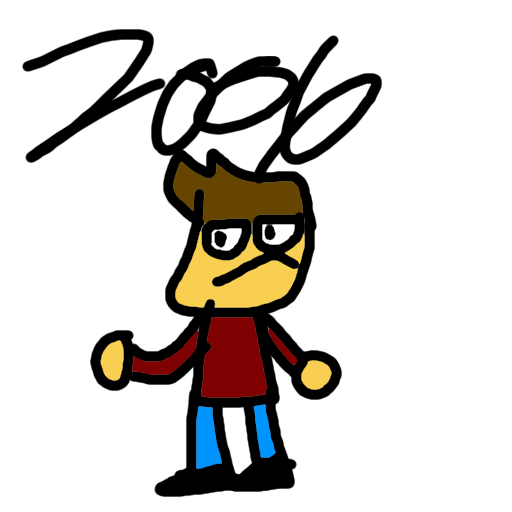 eddsworld_fruitloop.png