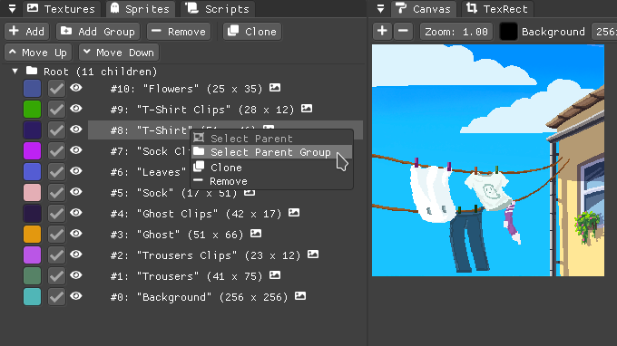 cover.png cover.png