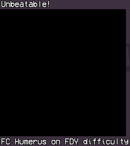 desktop_screenshot_20211029_-_18424264.png desktop_screenshot_20211029_-_18424264.png