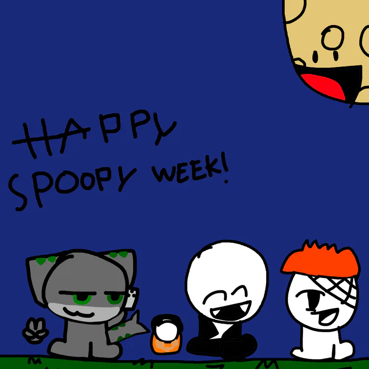 happy_spooky_week.png