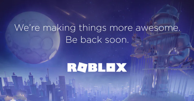 screenshot_2021-10-30_at_08-30-23_roblox_maintenance.png