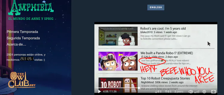 screenshot_2021-10-30-11-17-32.png