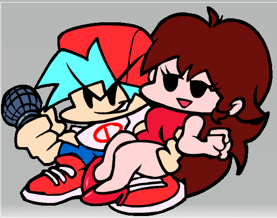 image.png image.png