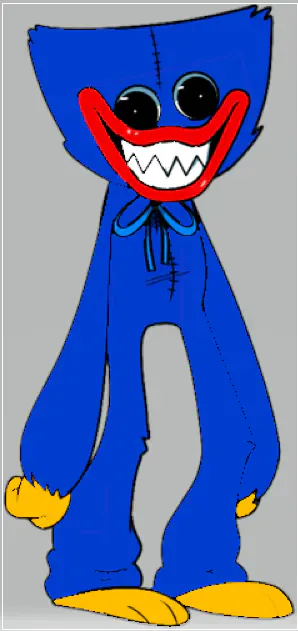 image.png image.png
