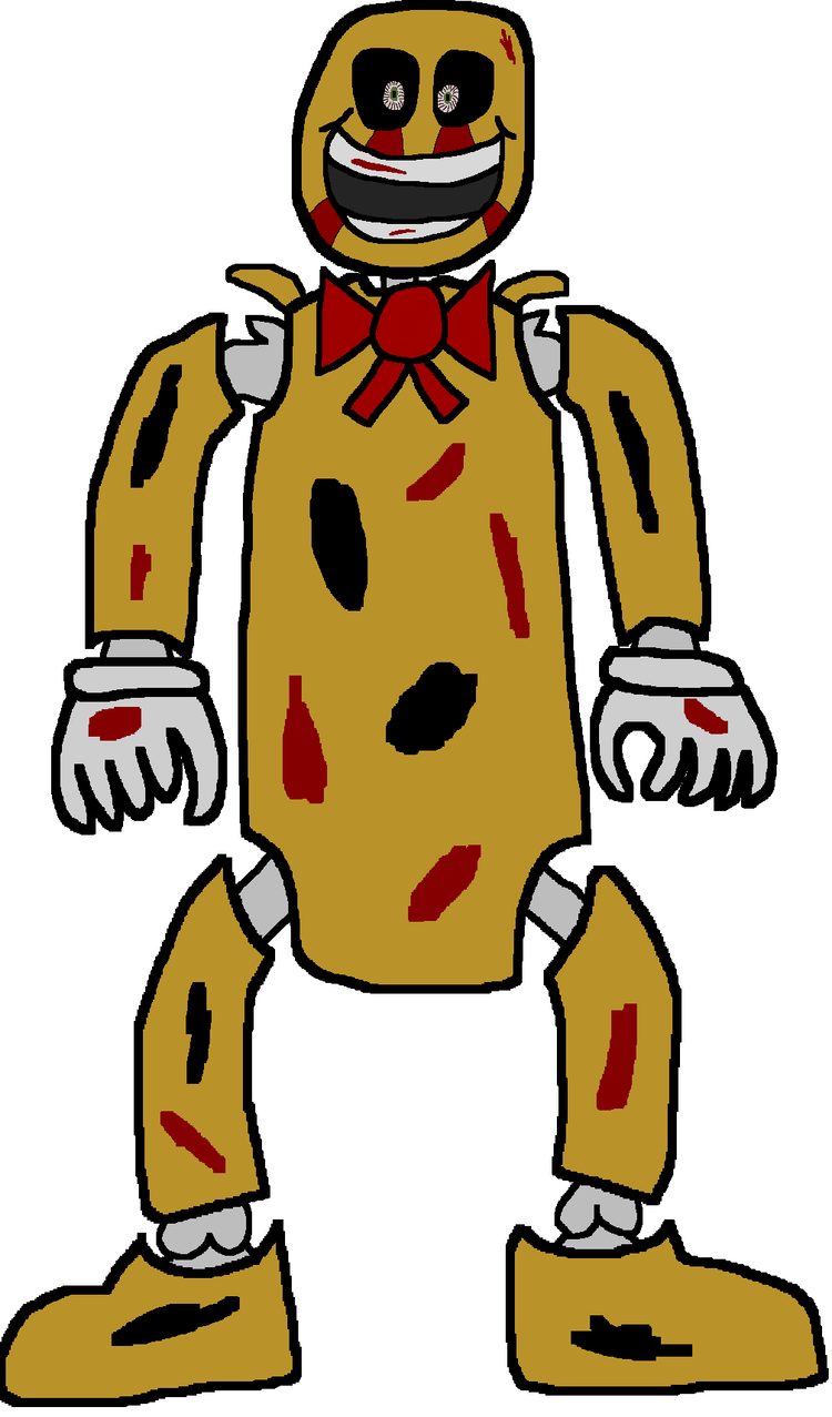 smiley.png