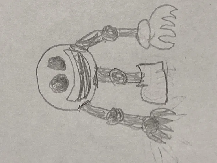 image.png