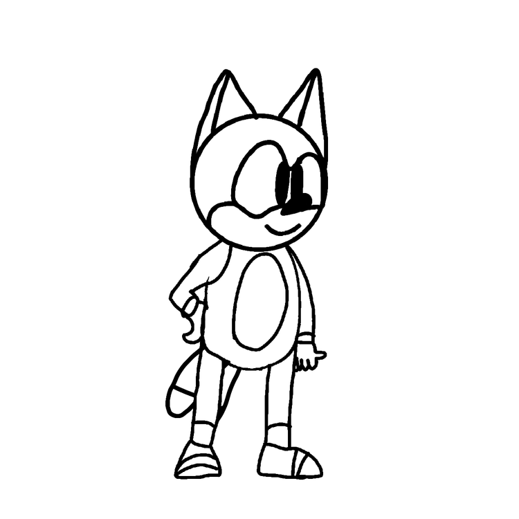 _574_20211031105526.png