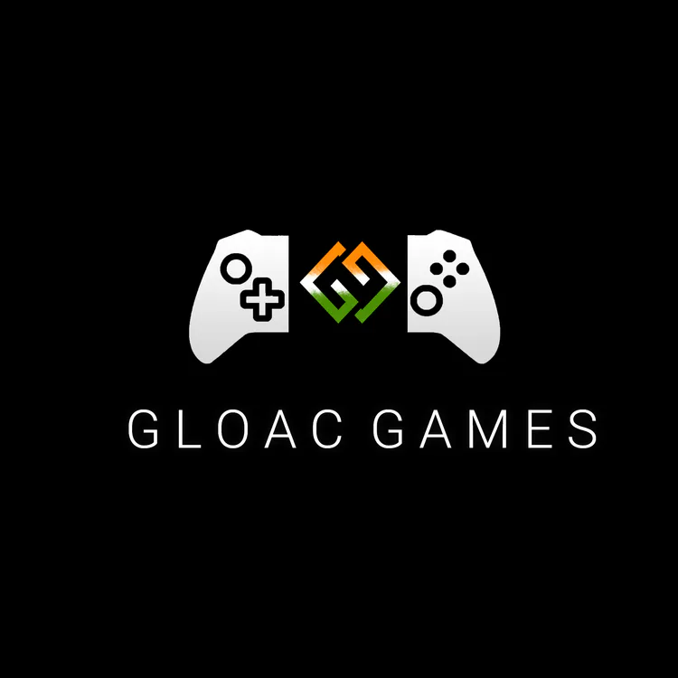 https://gloac.itch.io/