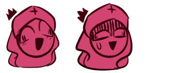 healthicon.png