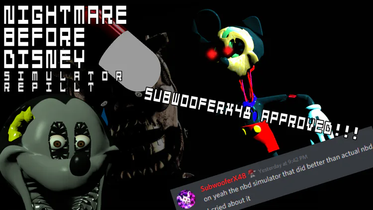 thumbnail.png thumbnail.png