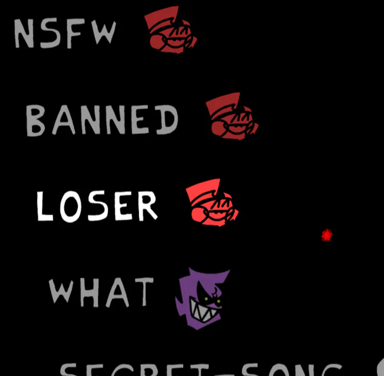 freeplay.png