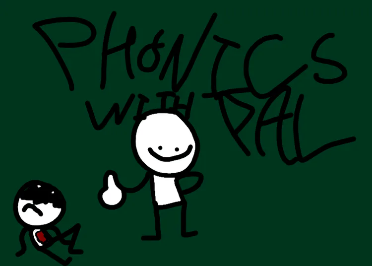 phonics_with_pal.png