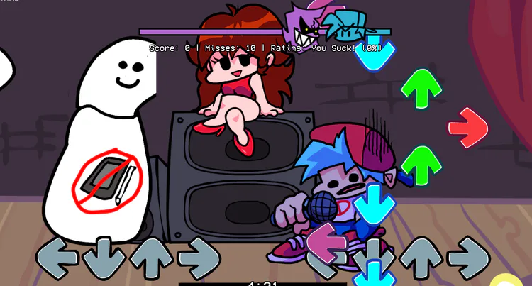 a.png a.png