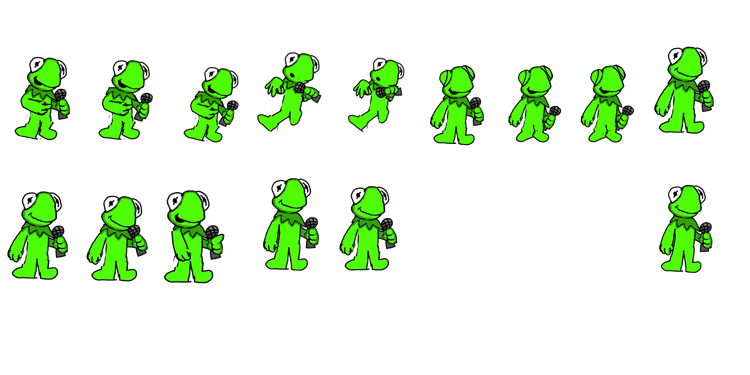 kermit_assets.png