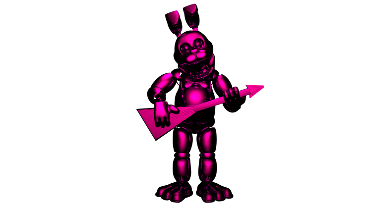 amethyst_bonnie.png