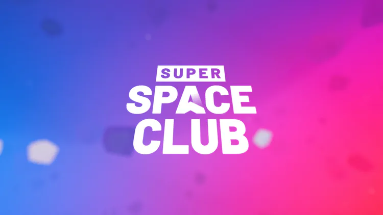 super_space_club_2021-10-11_207_1920x1080.png
