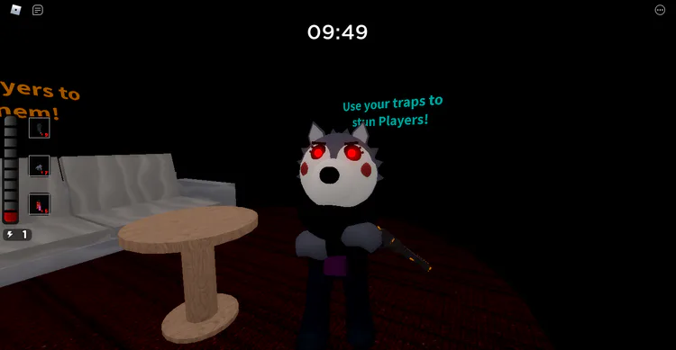 robloxscreenshot20211103_153854455.png