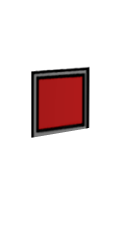 fnas_1_boton_de_luz9-zst9ssfg.png