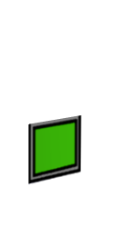fnas_1_boton_de_luz10-bn8gqbwd.png