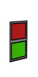 fnas_1_boton_de_luz1-tuud8bur.png