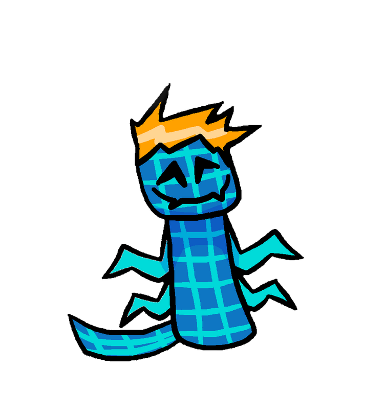untitled2_20210729053449.png
