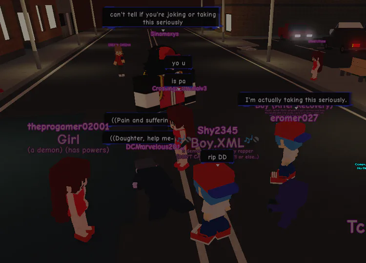 image.png image.png