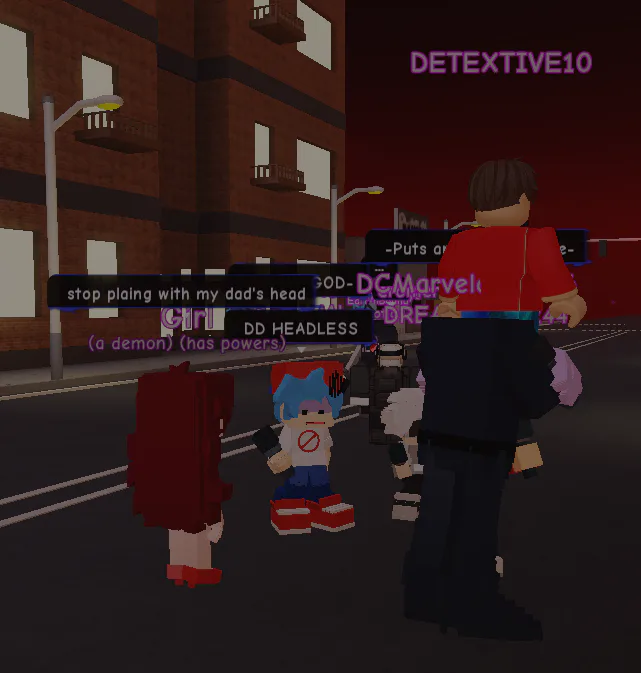 image.png image.png