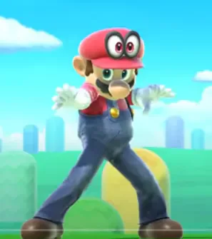 image.png image.png