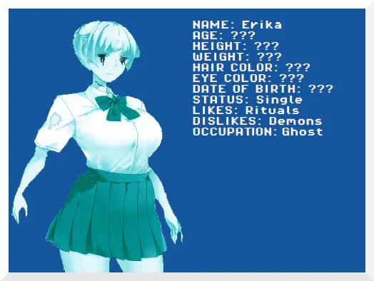 erika_card.png