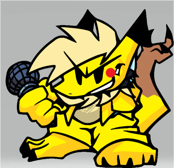 image.png image.png