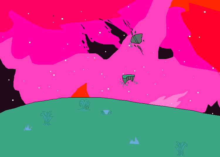unwind-1png.png unwind-1png.png