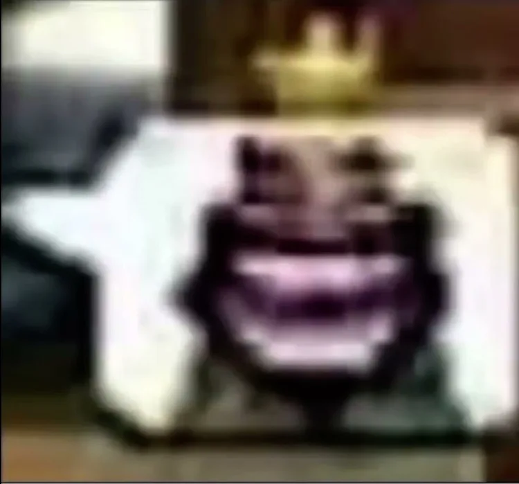 hehe_haha.jpg hehe_haha.jpg