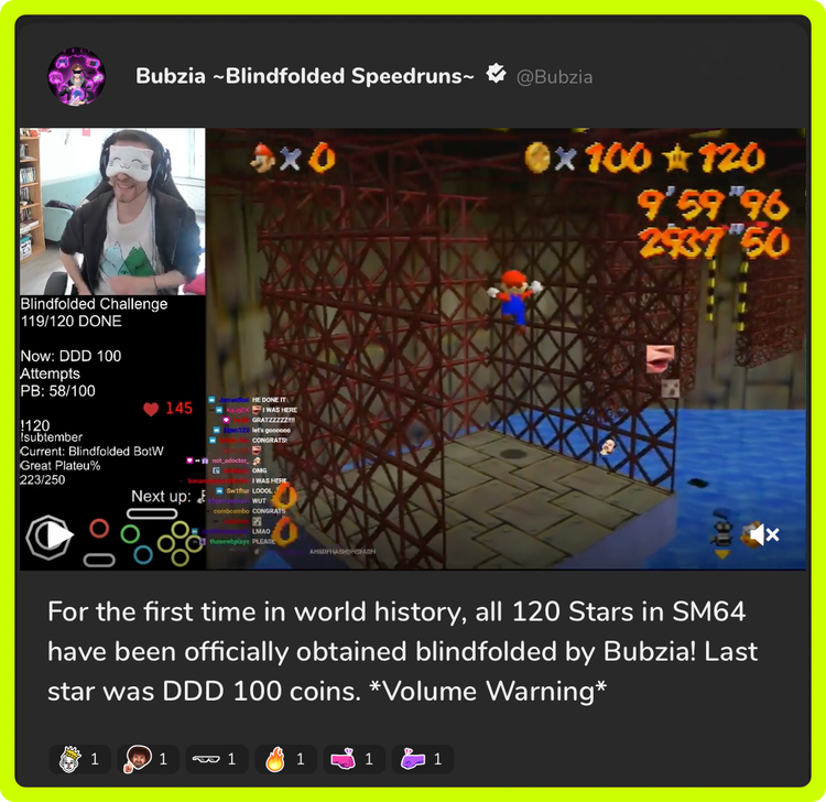 bubzia_rounded.png