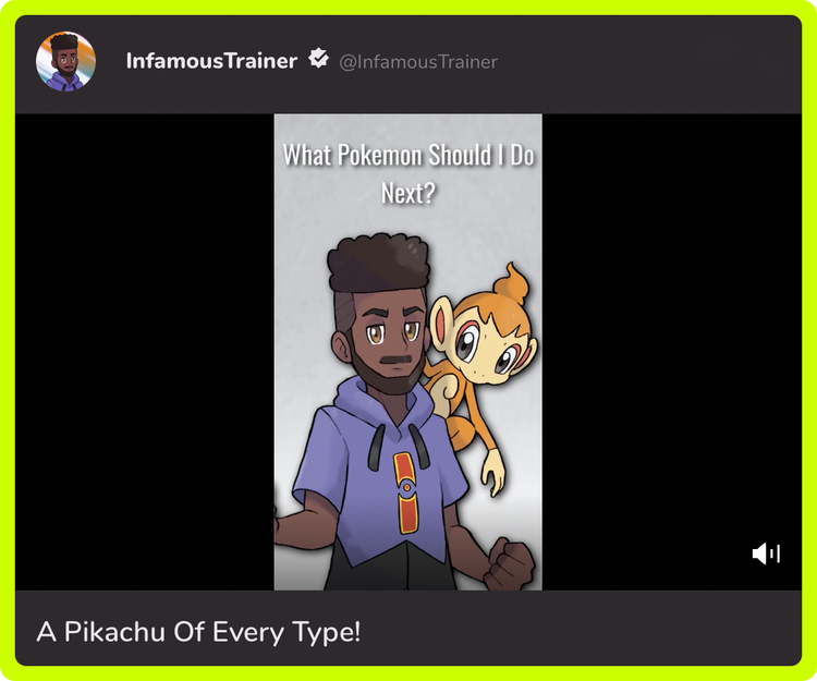 infamoustrainer_rounded.png