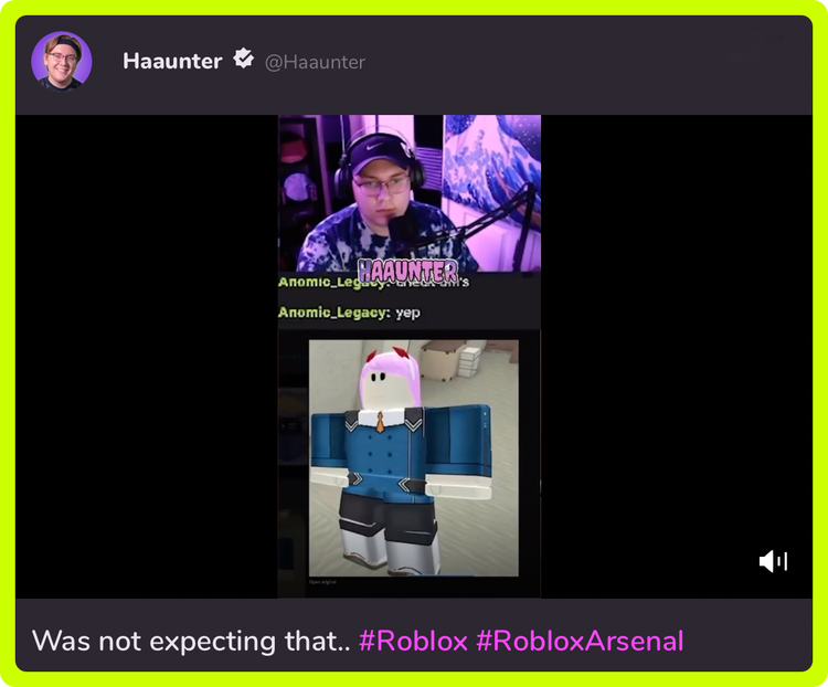 haaunter_rounded.png