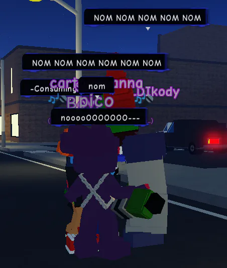 image.png image.png